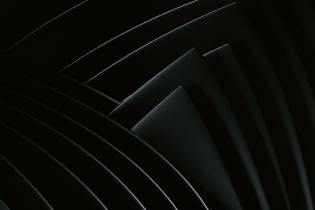 http://n.sinaimg.cn/default/1_img/upload/3933d981/751/w930h621/20180316/VNIi-fyshfuq4643502.jpg?zdy